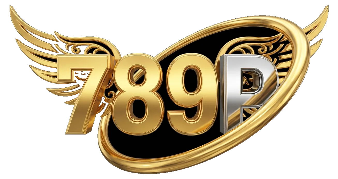789P